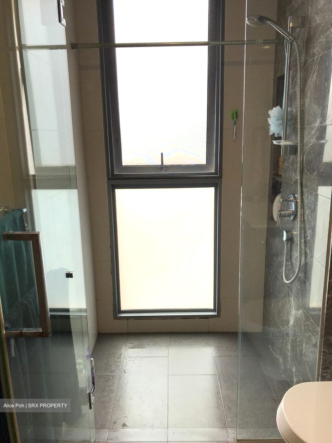 Bartley Ridge (D13), Condominium #628454511